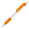 Stylo Vegetal Pen transparent