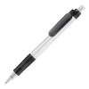 Stylo Vegetal Pen transparent