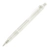 Stylo Vegetal Pen transparent