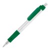Stylo Vegetal Pen transparent