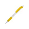 Stylo Vegetal Pen transparent