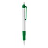 Stylo Vegetal Pen opaque