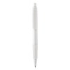 Stylo Vegetal Pen opaque