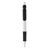Stylo Vegetal Pen opaque