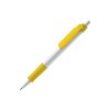 Stylo Vegetal Pen opaque