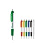Stylo Vegetal Pen opaque