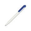 Stylo Ingeo TM Pen opaque