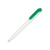 Stylo Ingeo TM Pen opaque