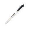 Stylo Ingeo TM Pen opaque