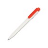 Stylo Ingeo TM Pen opaque