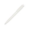 Stylo Ingeo TM Pen opaque
