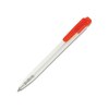 Stylo Ingeo TM Pen Clear transparent
