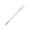 Stylo Ingeo TM Pen Clear transparent