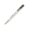 Stylo Ingeo TM Pen Clear transparent