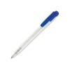 Stylo Ingeo TM Pen Clear transparent