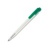 Stylo Ingeo TM Pen Clear transparent