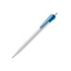 Stylo Cosmo Opaque