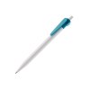 Stylo Cosmo Opaque