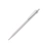 Stylo Cosmo Opaque