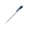 Stylo Cosmo Opaque