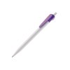 Stylo Cosmo Opaque