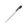 Stylo Cosmo Opaque