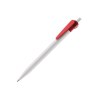 Stylo Cosmo Opaque