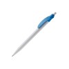 Stylo Cosmo Opaque