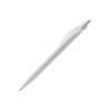 Stylo Cosmo Opaque