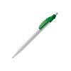 Stylo Cosmo Opaque