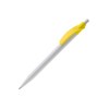 Stylo Cosmo Opaque