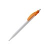 Stylo Cosmo Opaque