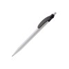 Stylo Cosmo Opaque