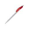 Stylo Cosmo Opaque