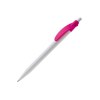 Stylo Cosmo Opaque