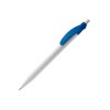 Stylo Cosmo Opaque