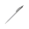 Stylo Cosmo Opaque