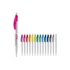 Stylo Cosmo Opaque