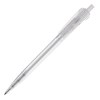 Stylo Cosmo Transparent