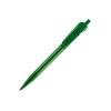 Stylo Cosmo Transparent