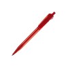Stylo Cosmo Transparent