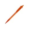 Stylo Cosmo Transparent