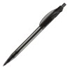 Stylo Cosmo Transparent