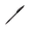 Stylo Cosmo Transparent
