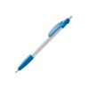 Stylo Cosmo Opaque