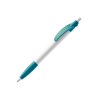 Stylo Cosmo Opaque