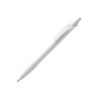 Stylo Cosmo Opaque