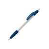 Stylo Cosmo Opaque