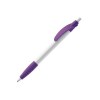 Stylo Cosmo Opaque