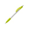 Stylo Cosmo Opaque